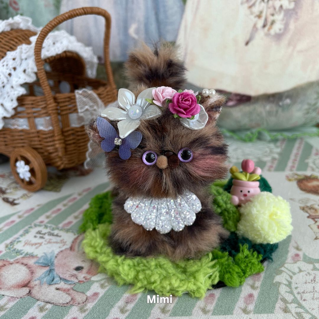 Spring Special Collection