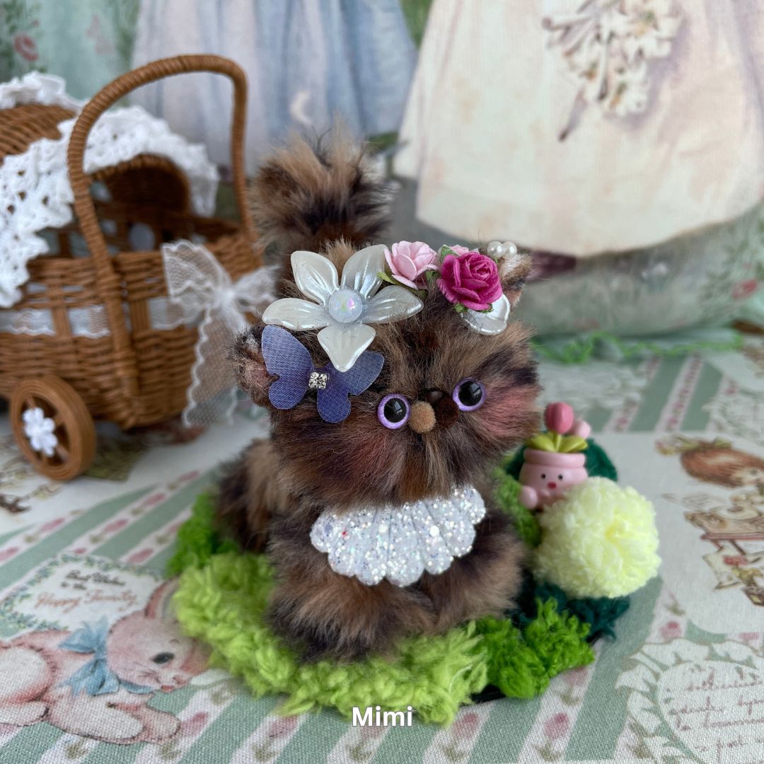Spring Special Collection