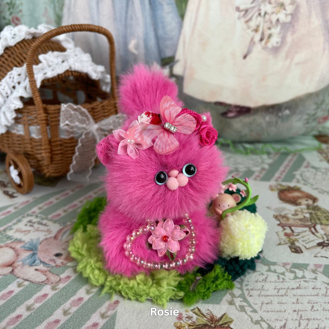 Spring Special Collection