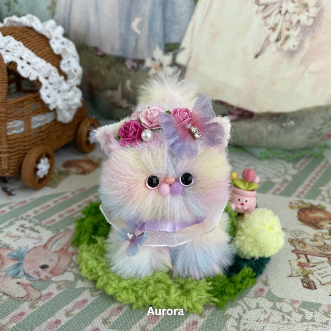 Spring Special Collection