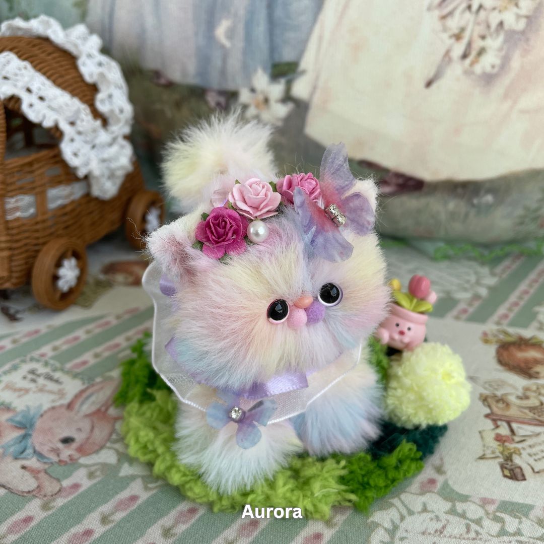Spring Special Collection