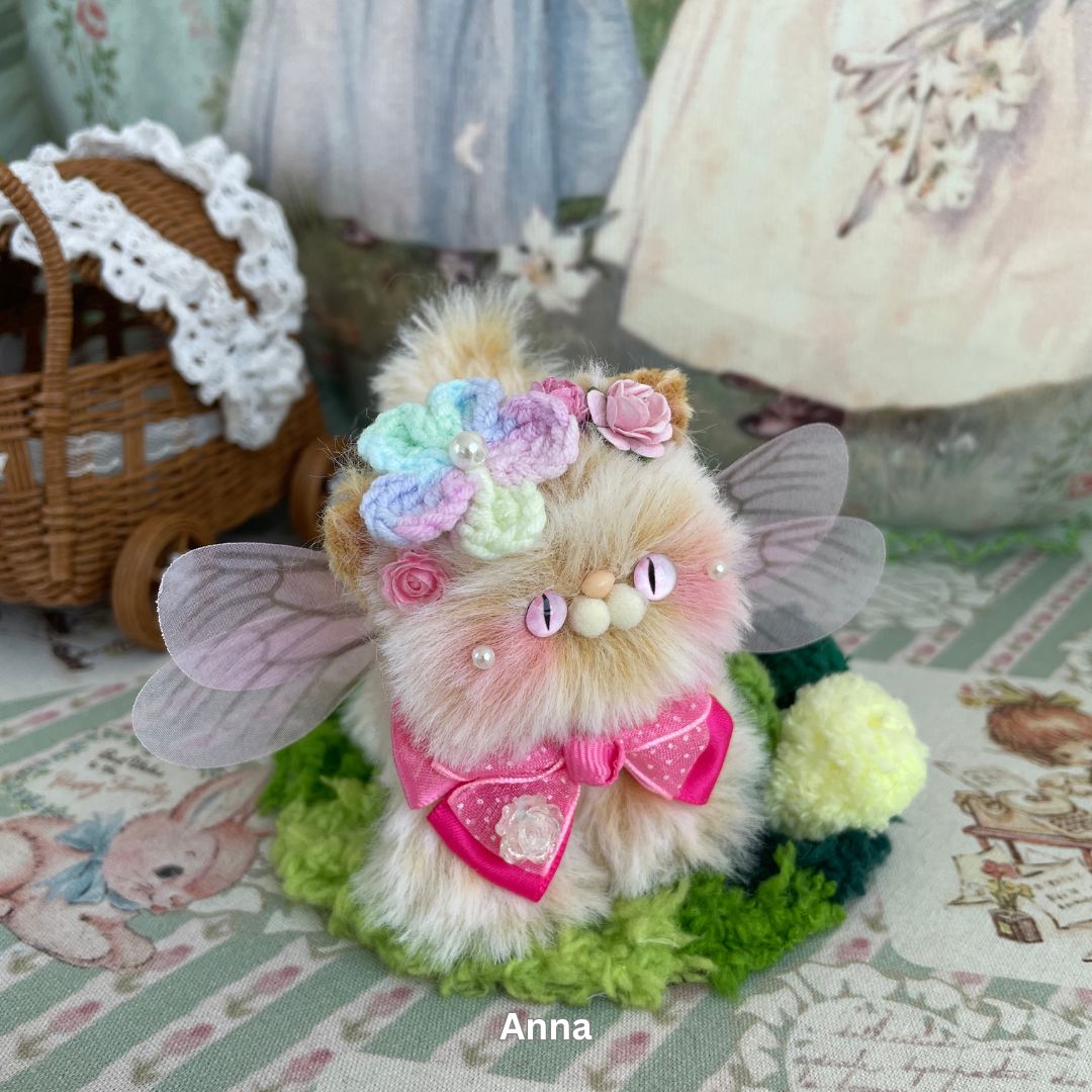 Spring Special Collection