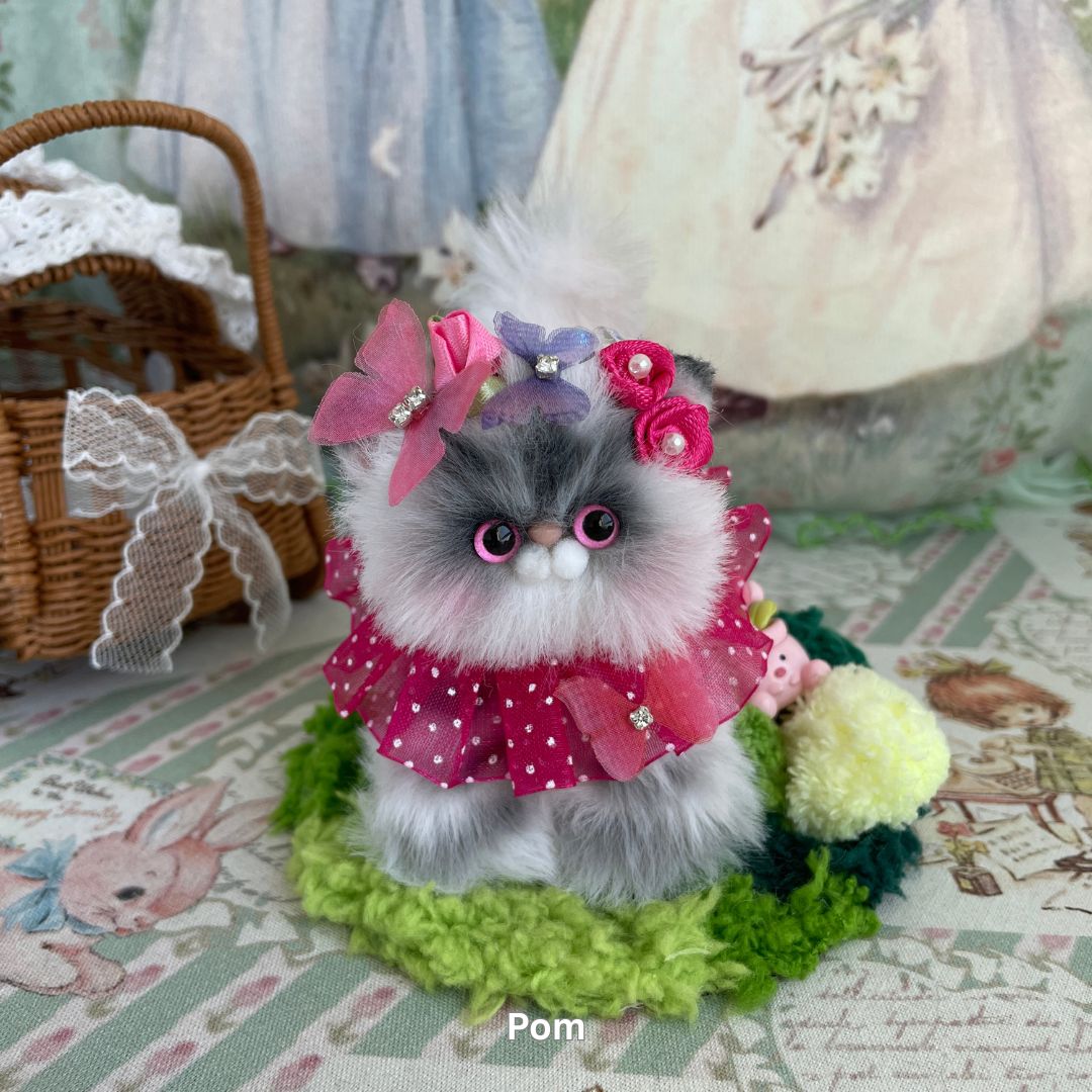 Spring Special Collection