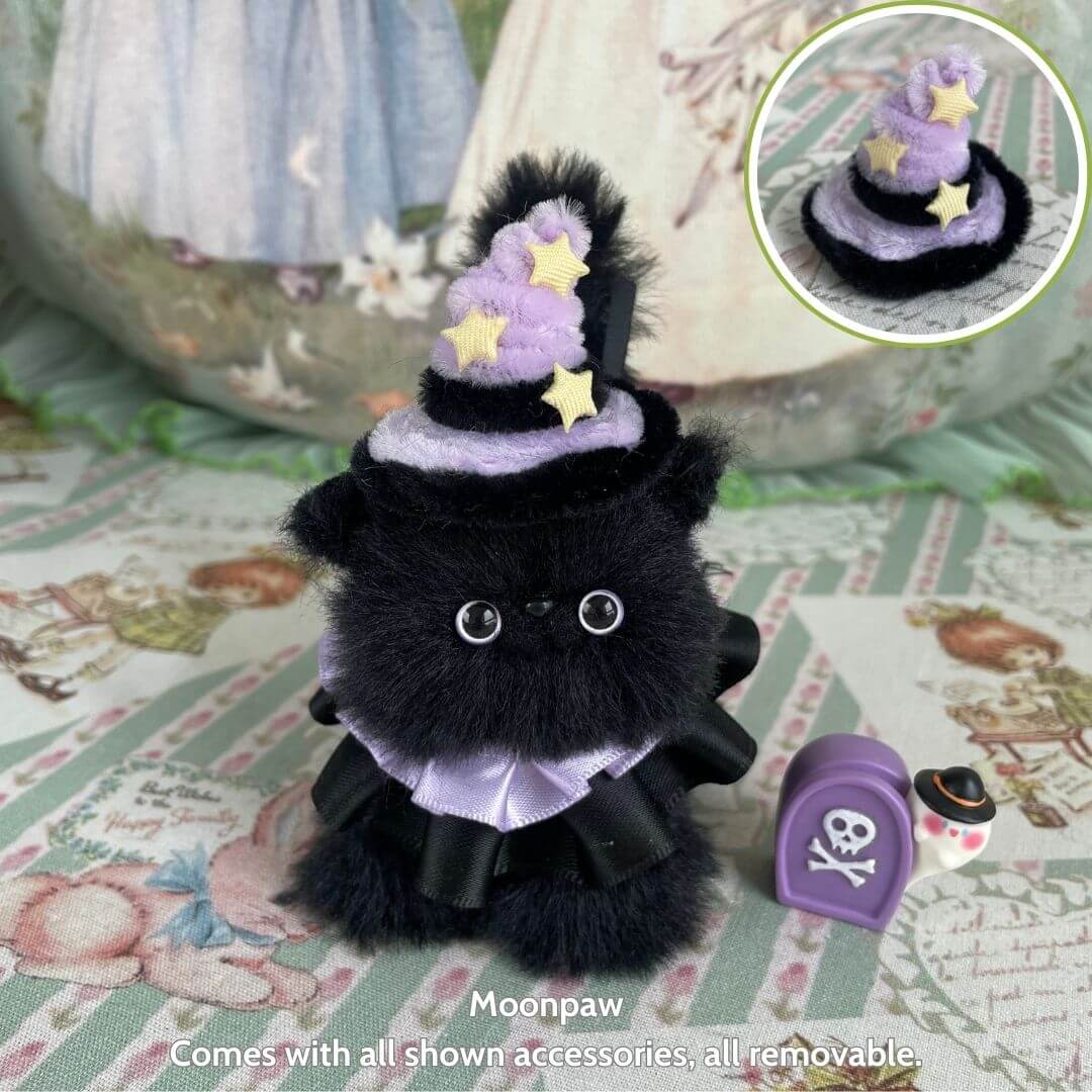 Halloween Special Collection