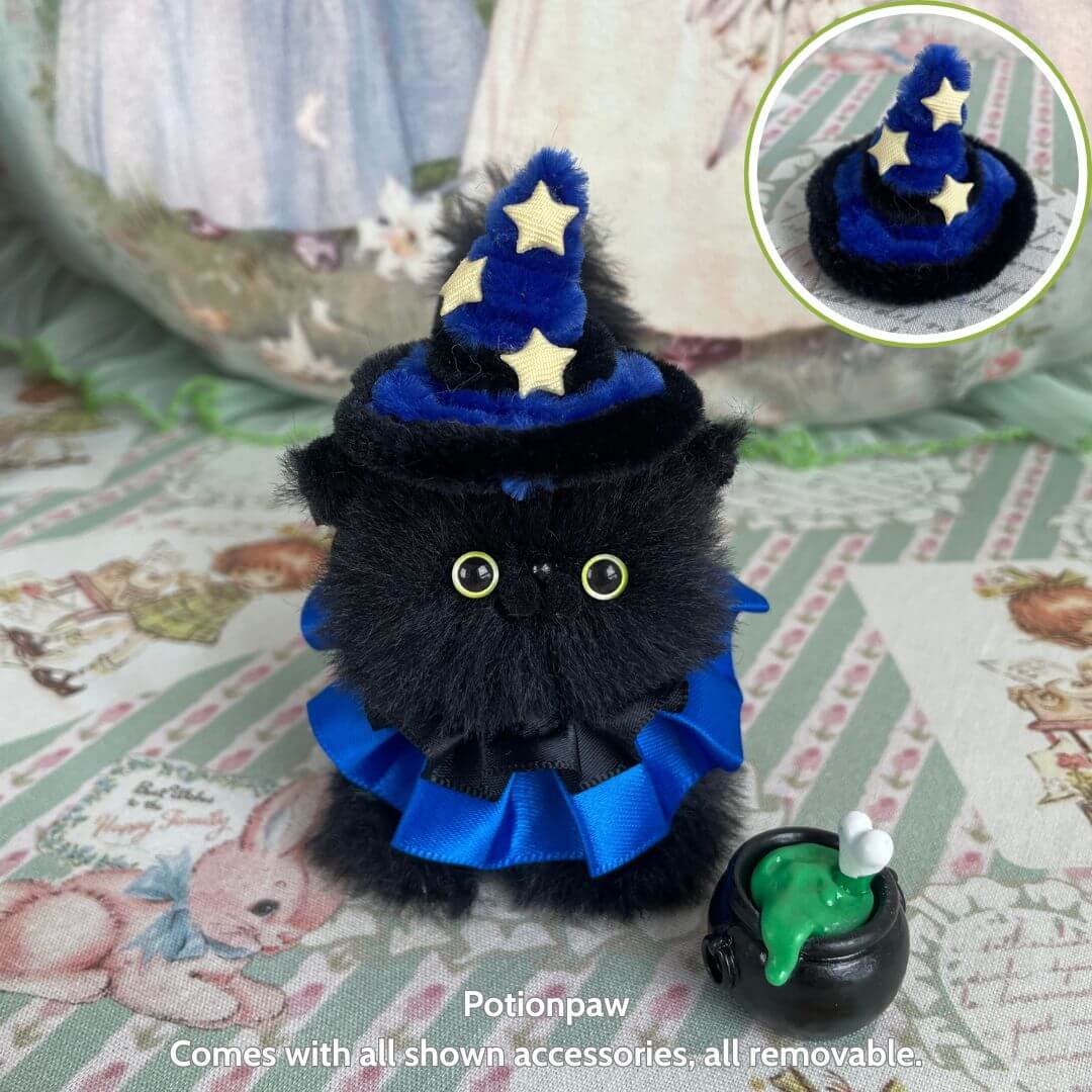 Halloween Special Collection