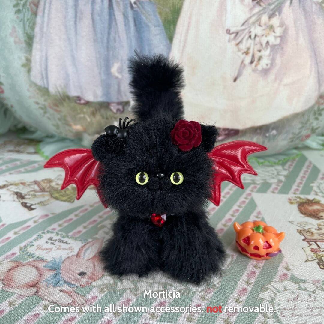 Halloween Special Collection