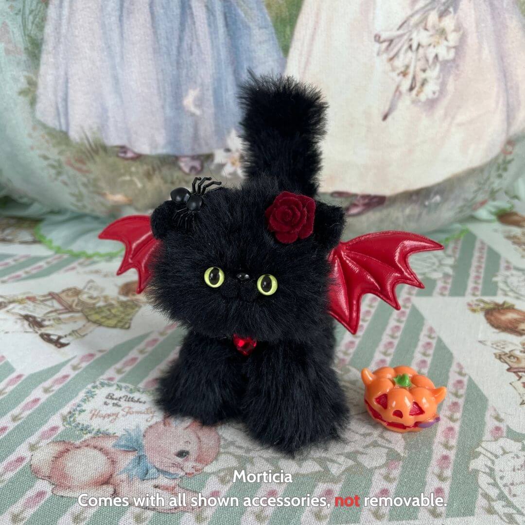 Halloween Special Collection