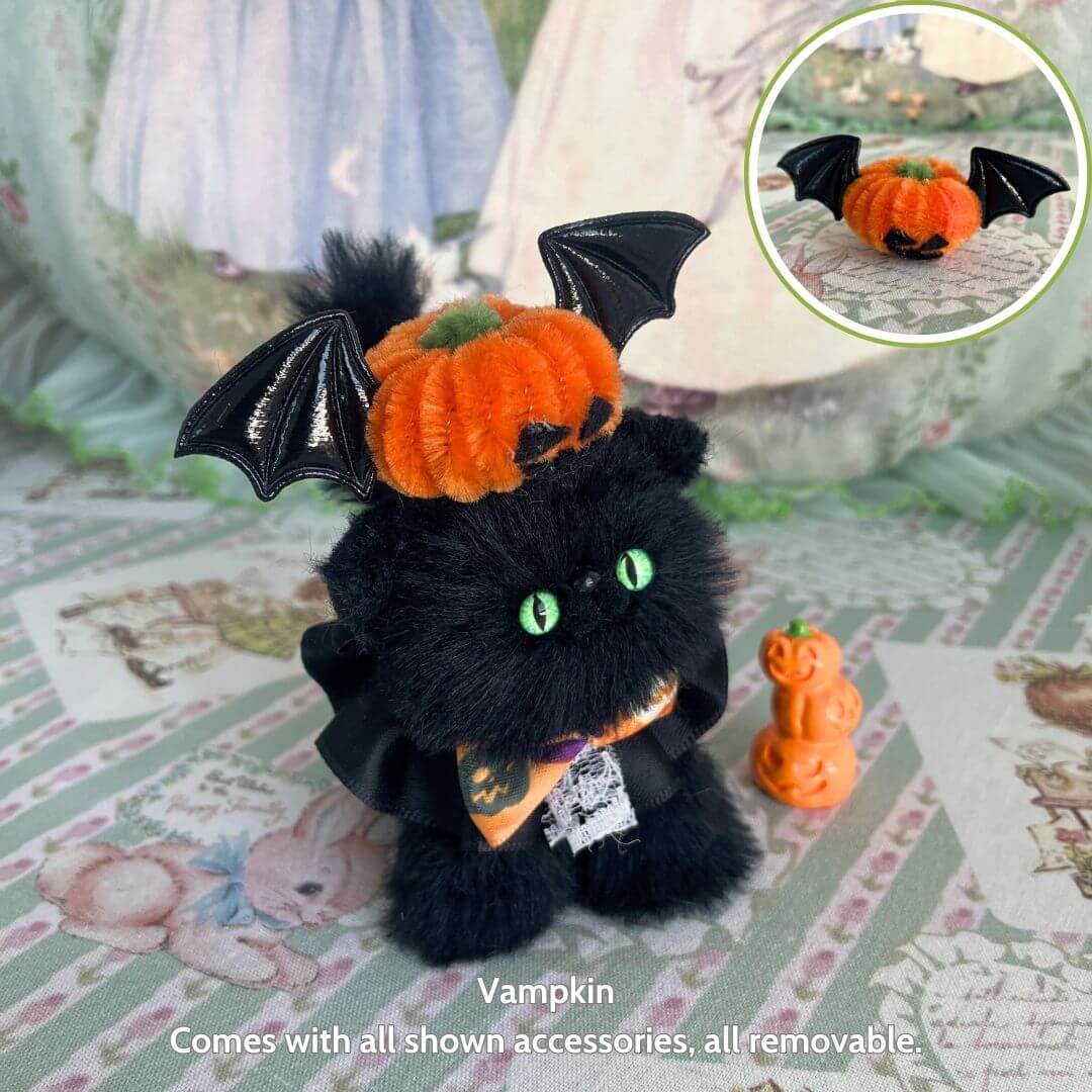 Halloween Special Collection