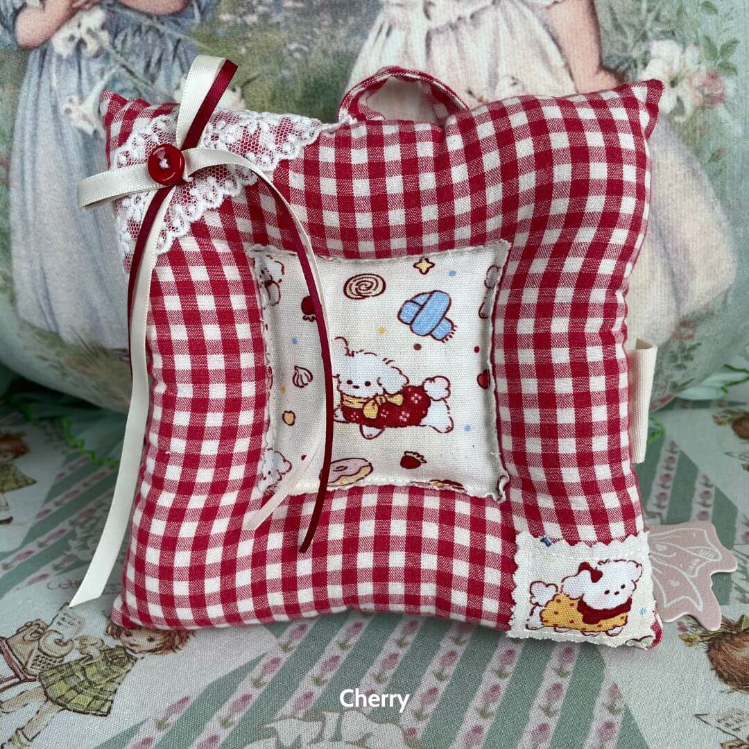 Kitten Coasters – For Cups and Kitten Display
