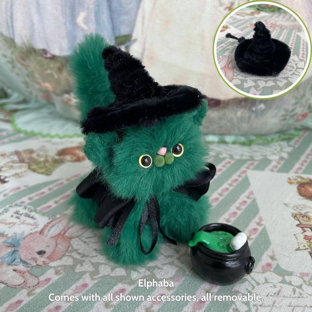 Halloween Special Collection
