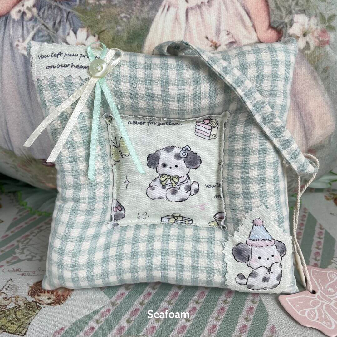 Kitten Coasters – For Cups and Kitten Display