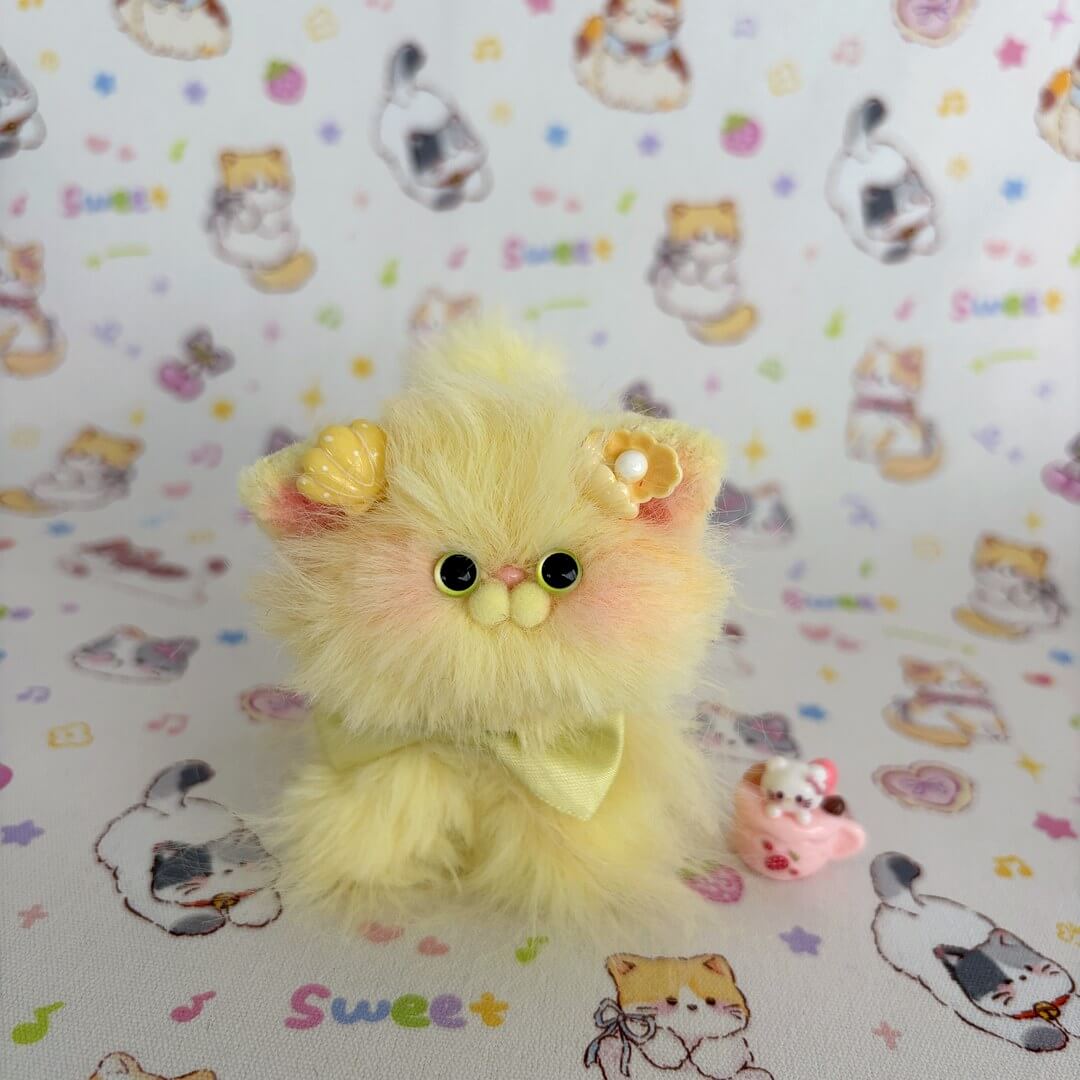 Siberian Snuggles Collection