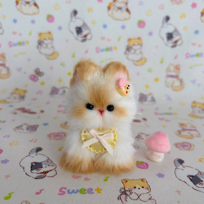 Adorable Bunny Collection