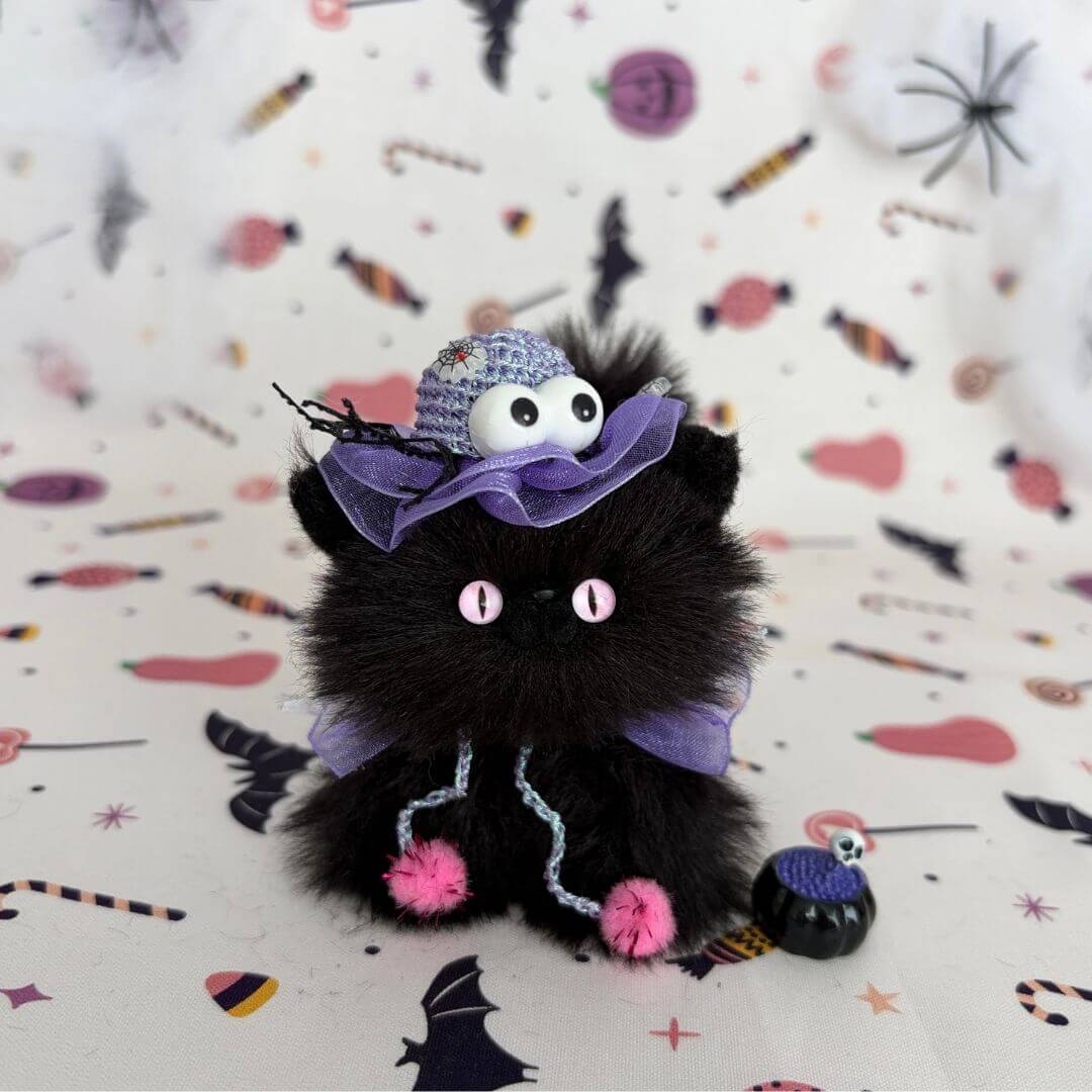 Halloween Special Collection