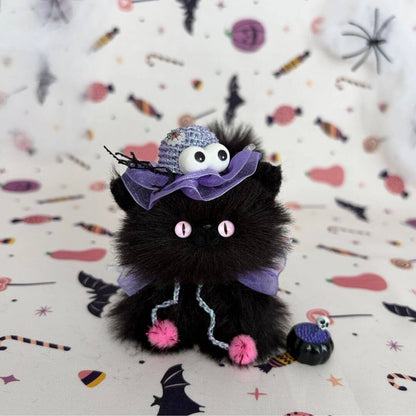 Halloween Special Collection