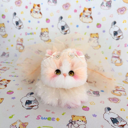 Fairy Paws Collection