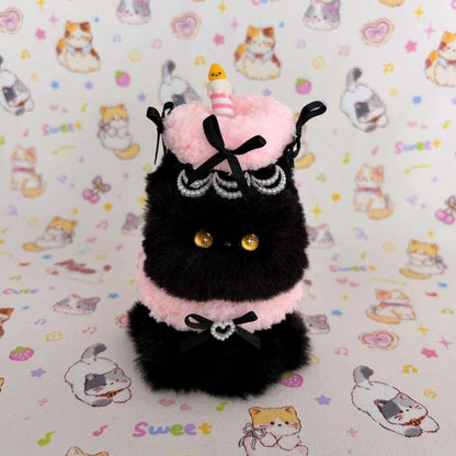Mewlicious Collection