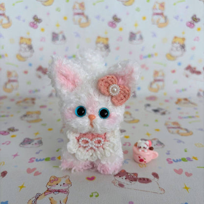 Devon Rex Kitties