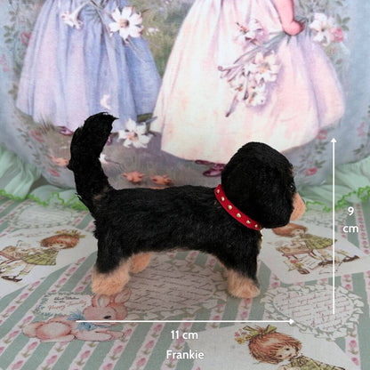 Dachshund Tales Collection