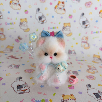 Adorable Hamsters Collection