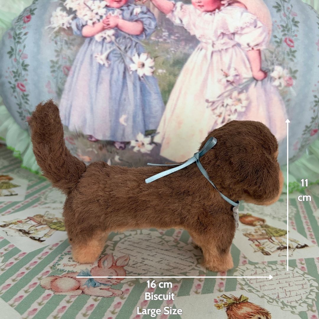 Dachshund Tales Collection