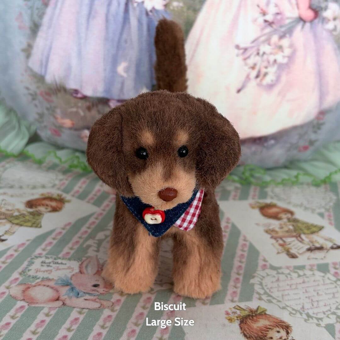 Dachshund Tales Collection