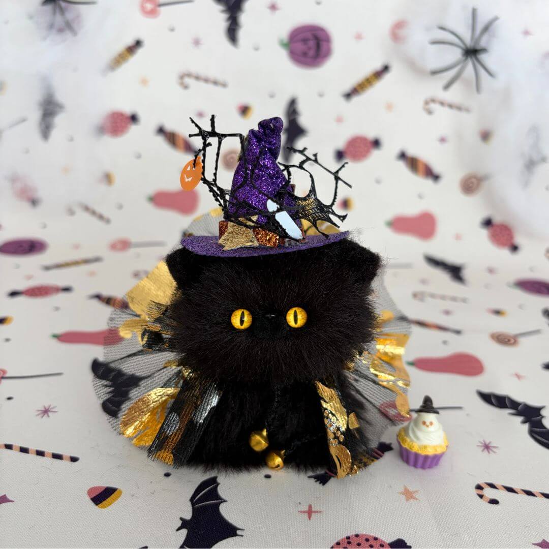 Halloween Special Collection