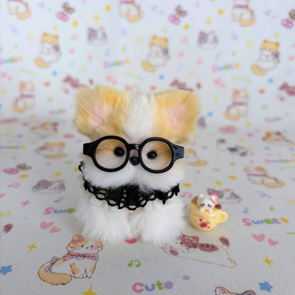 Adorable Puppy Collection
