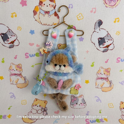 Little Hanger Pals