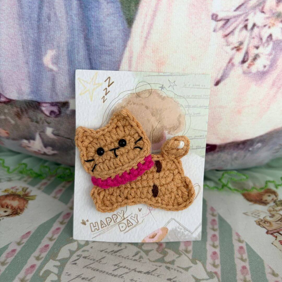 Adorable Animal Clips
