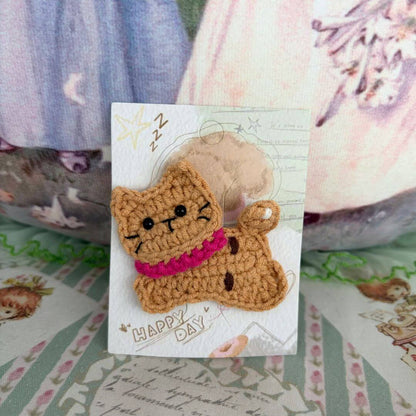 Adorable Animal Clips