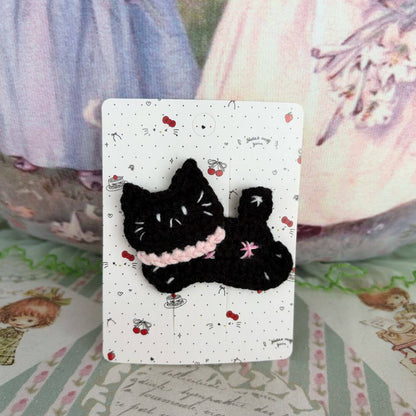 Adorable Animal Clips