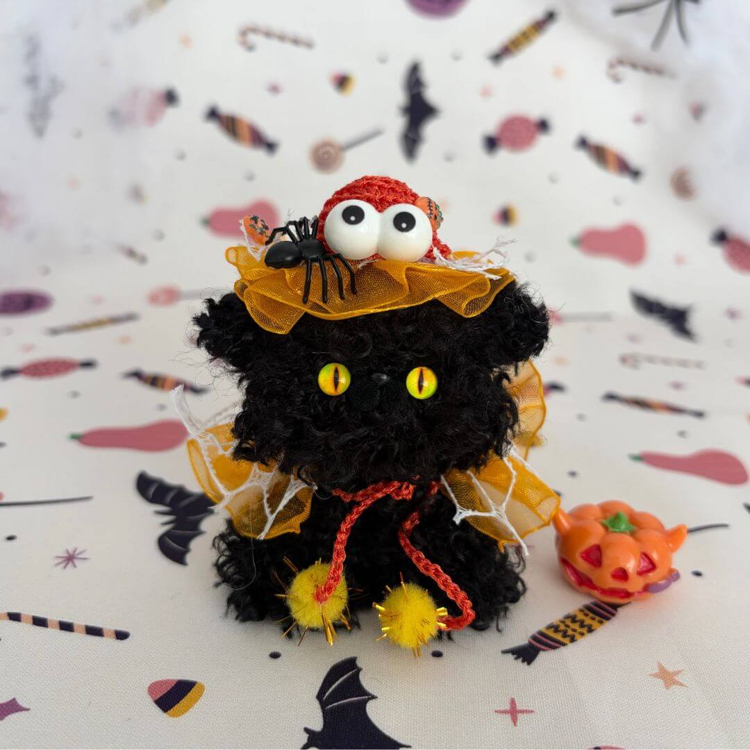 Halloween Special Collection