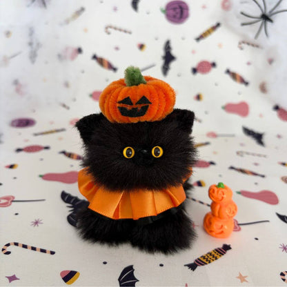 Halloween Special Collection