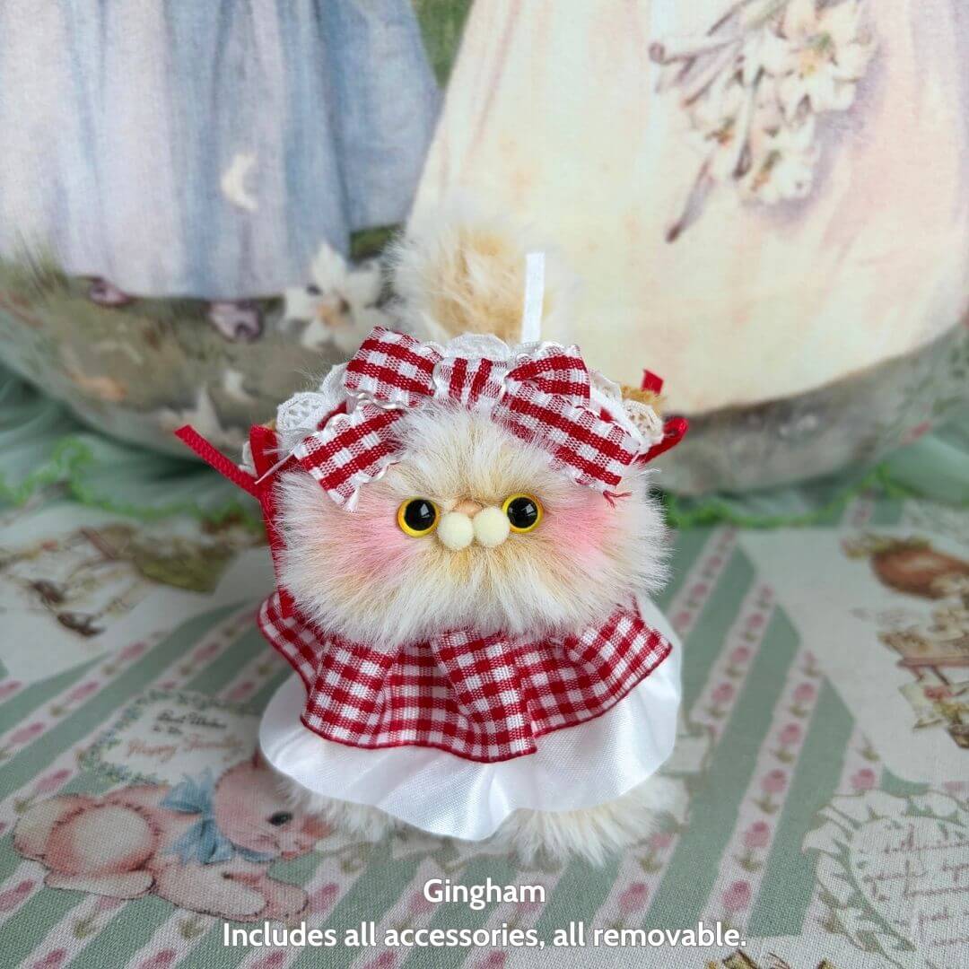 Valentine Limited Collection