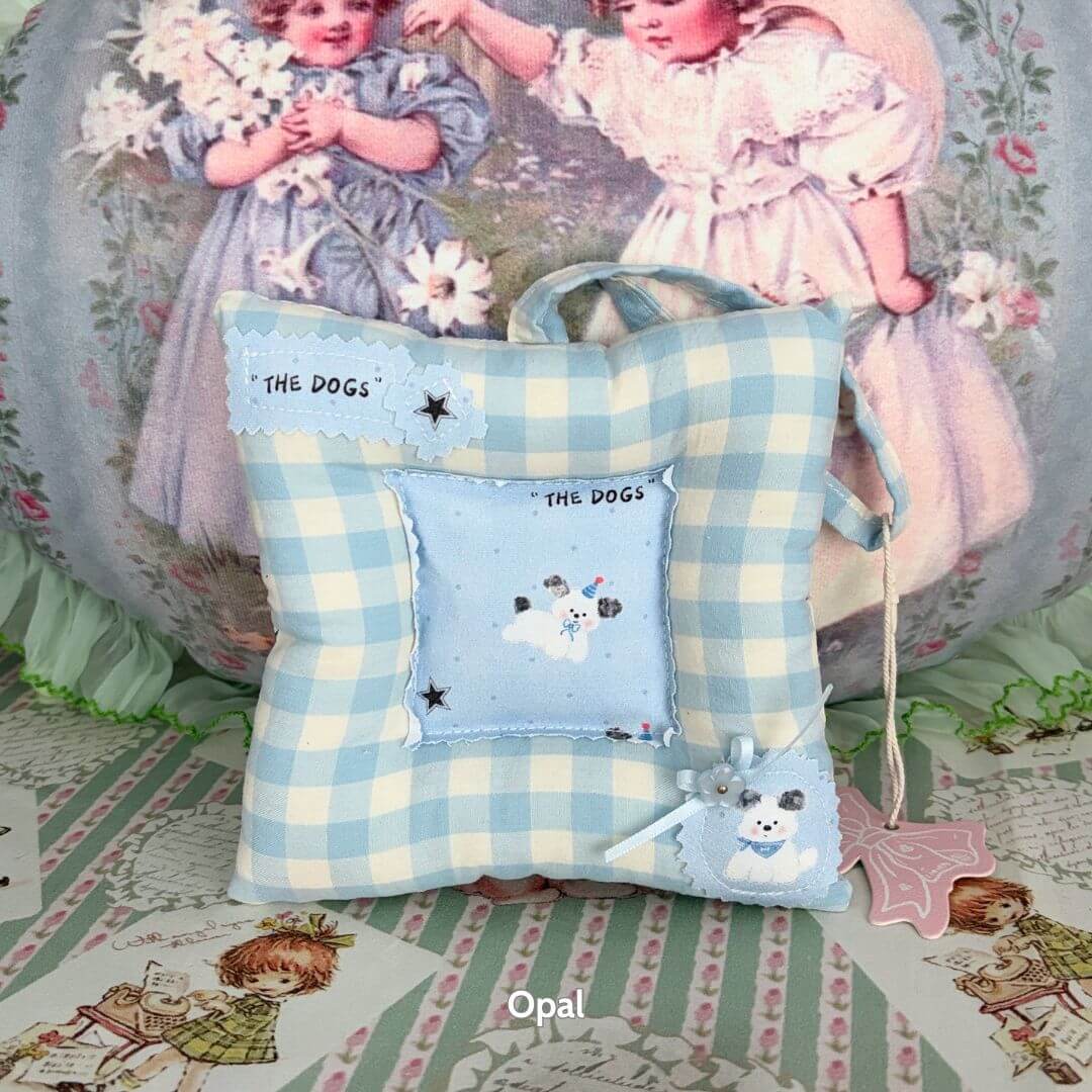 Kitten Coasters – For Cups and Kitten Display
