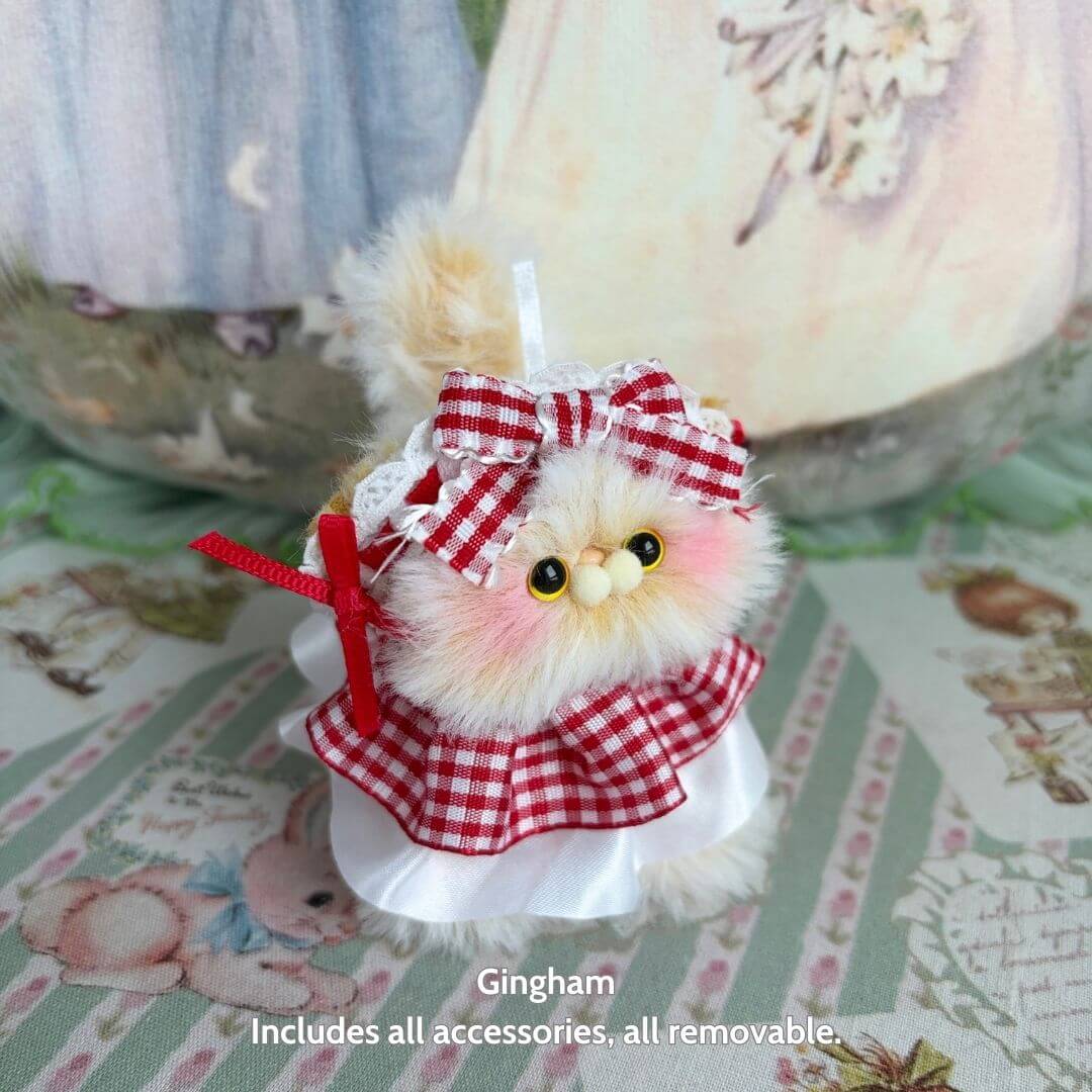 Valentine Limited Collection