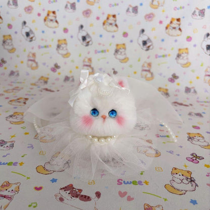 Fairy Paws Collection