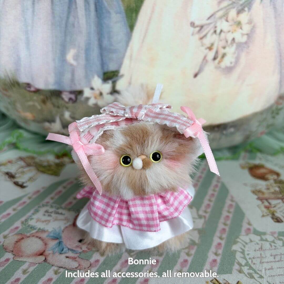 Valentine Limited Collection