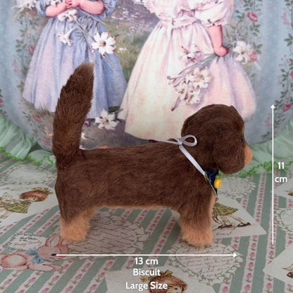 Dachshund Tales Collection