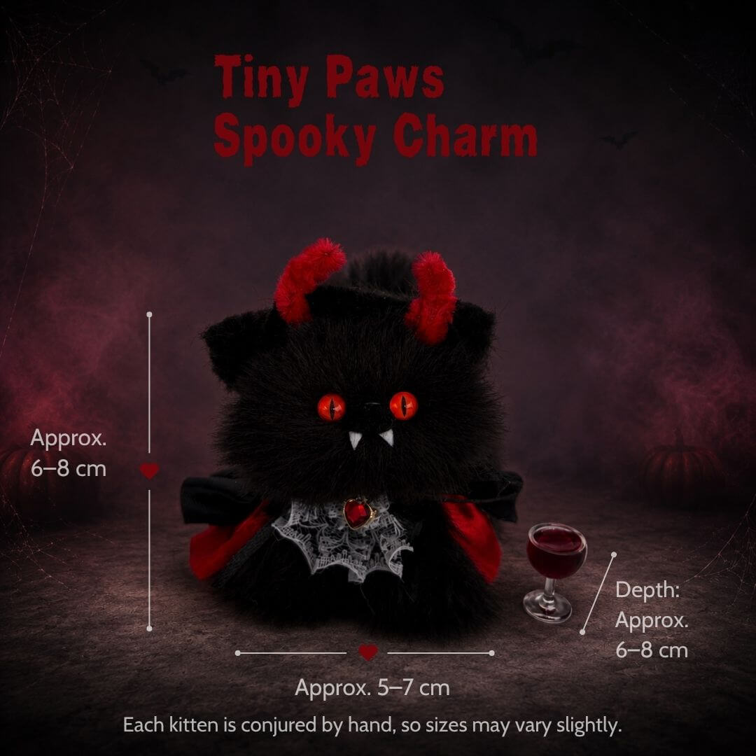 Halloween Special Collection