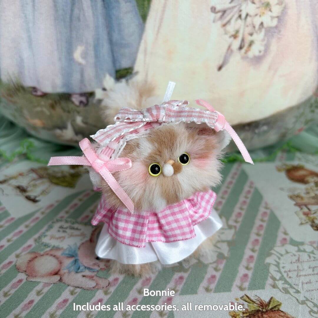 Valentine Limited Collection