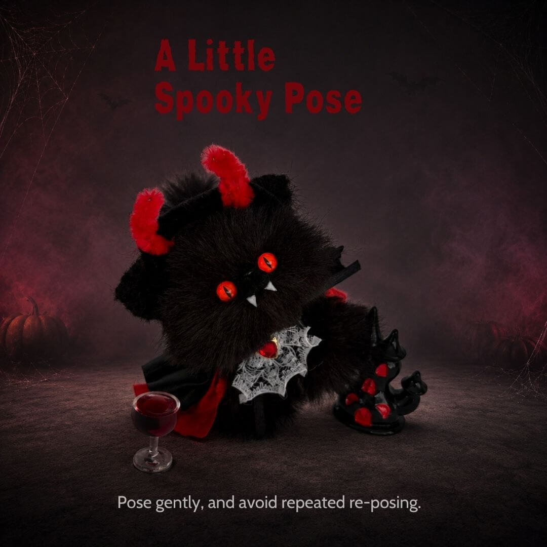 Halloween Special Collection