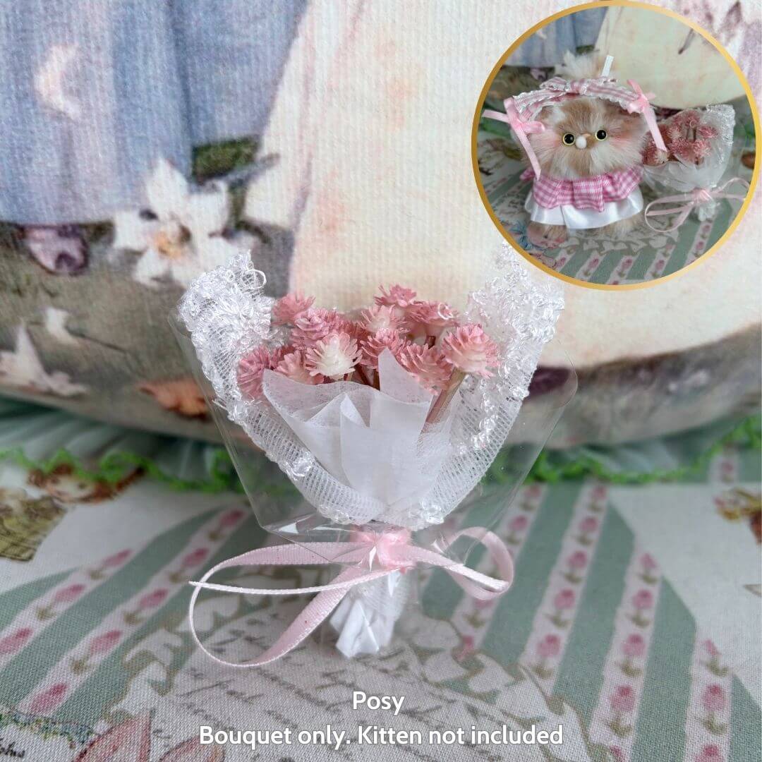 Valentine Limited Collection