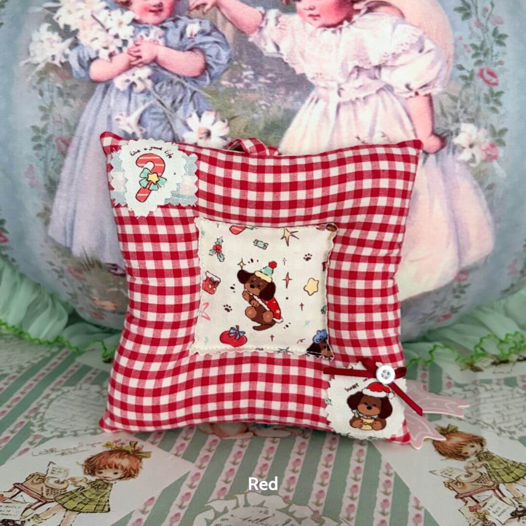 Kitten Coasters – For Cups and Kitten Display