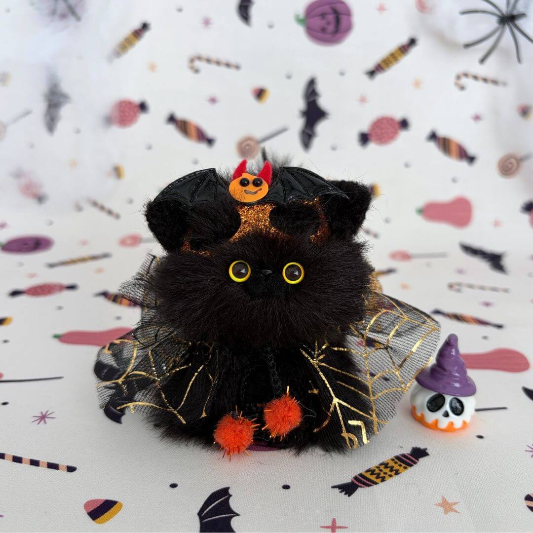Halloween Special Collection