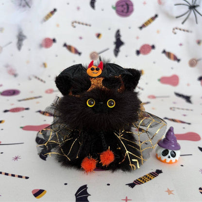 Halloween Special Collection