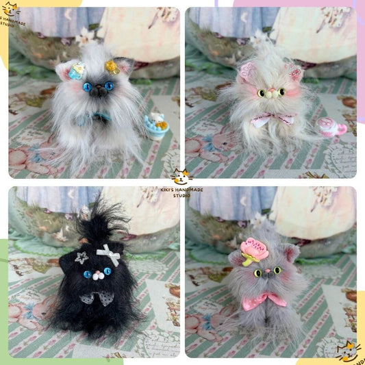 Siberian Snuggles Collection