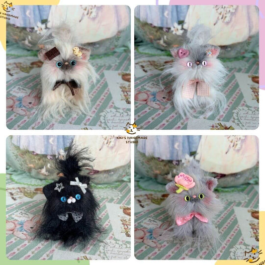 Siberian Snuggles Collection