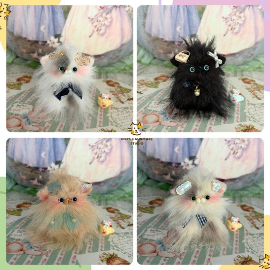 Siberian Snuggles Collection